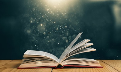 缱绻中的缱字和绻字分别什么意思