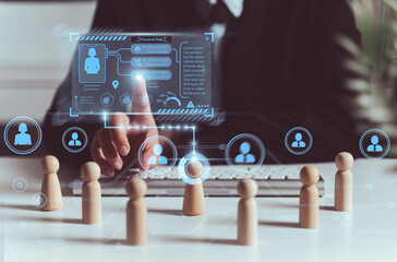 小学六知六会一做具体内容