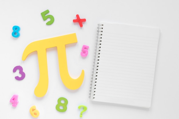 《资本中华》最新txt全集